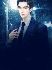 天师娶我女儿吧免费试读(皮剑青李静然金妍儿小说全本资源) 无广告