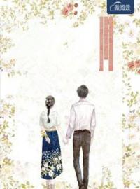 生崽退婚后，帝国总裁来带娃！沈若心叶修寒全文精彩内容免费阅读
