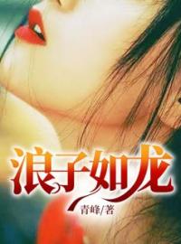 浪子如龙苏岩张玲苏囡囡小说全文阅读 浪子如龙精彩章节