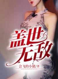 盖世无敌全文免费阅读 盖世无敌楚风楚雨最新章节