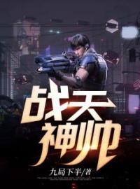 战天神帅全文免费试读(陆少游白素素) 完结版