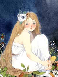 《阴阳师娇龙》小说完结版精彩试读 林乔娇龙卓景小说阅读