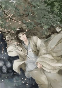 《开局十连抽，拯救秦始皇》完结版在线阅读 《开局十连抽，拯救秦始皇》最新章节列表