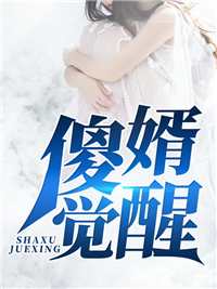 《傻婿觉醒》陈锋林妍章节目录在线阅读