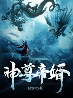《神尊帝婿》古玄尘洛胜雪章节列表免费阅读