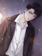 精品小说《重生之败家子》陈羽江芷韵已完结版全文章节阅读