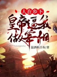 人在乡下：皇帝逼我做宰相(张升李九重)全文完结在线阅读完整版