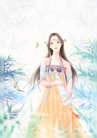 《穿书后抱紧反派好种田》(全文免费在线阅读完整版)冬月小貂