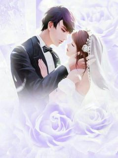 红柚著小说私宠前妻渣夫要复婚-主角是贺繁星霍彦深