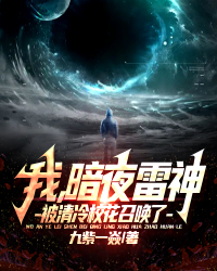 我，暗夜雷神，被清冷校花召唤了主角司空云苏若昀小说精彩章节全文免费试读