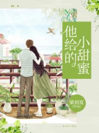 他给的小甜蜜叶上珠宋商陆全文精彩内容免费阅读