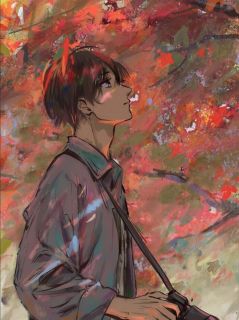 《昆仑战神重回都市》李问禅秦瑶章节免费阅读