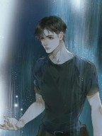 青春小说《生之娱乐王朝》主角林策赵思曼全文精彩内容免费阅读