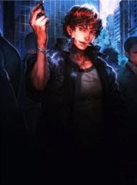 《至尊神阳》大结局免费阅读 《至尊神阳》最新章节目录