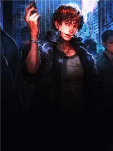 至尊神阳全集免费在线阅读（玉明阳玉玲珑）