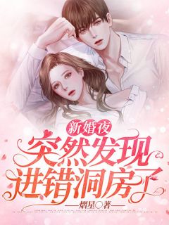 新婚夜，突然发现进错洞房了小说 童雪霍爵小说叫什么
