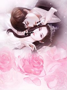 《医妻归来三宝萌翻天》小说完结版精彩试读 沈知秋慕卿尘小说全文