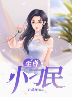 至尊小医圣完整全文全集精彩试读 至尊小医圣小说免费阅读