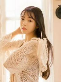 温辞江佑白小说《闪婚后，替身总裁引她入怀》全文及大结局精彩试读