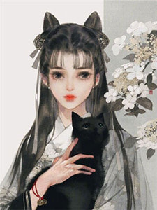 我就是三皇子赵华花想容 我就是三皇子全文阅读