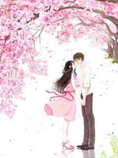 离婚后，前夫今天追妻火葬场了么完整版全文阅读 枳婳顾若琛 大结局