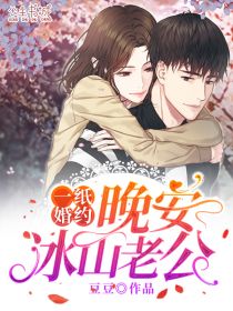 一纸婚约：晚安，冰山老公(洛青瑜陆元凌)全文完结免费试读精彩章节