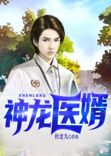 《神龙医婿》完结版在线试读 《神龙医婿》最新章节列表