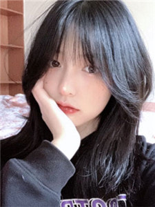 夫人是财阀家的真千金姜诗诗祁君夜小说免费试读