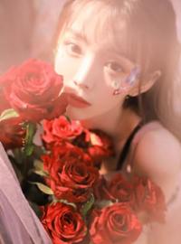 《万先生的二婚妻子》最新章节 万先生的二婚妻子高胜美万轩华全文阅读