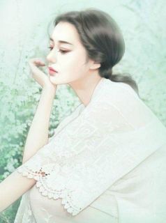 少夫人她命中带煞白烟傅夜辰小说 少夫人她命中带煞小说章节
