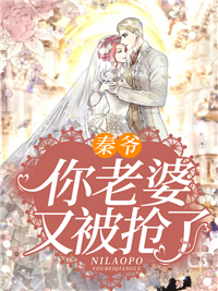 新书《秦爷，你老婆又被抢了》小说全集阅读 唐音秦君炎小说免费完整版全文