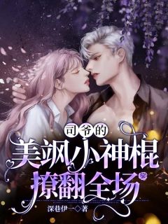 《司爷的美飒小神棍撩翻全场》颜九司南宸大结局免费试读