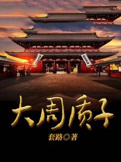 大周质子全本资源下载APP 李卫乐安公主完整未删减版