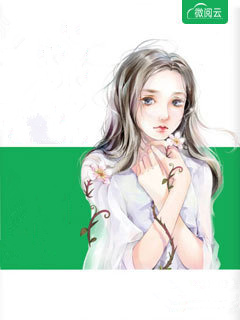 《锦鲤三宝闹翻天》小说章节目录在线试读 江暖慕九辰小说全文