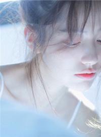 不必慷慨完整小说目录在线阅读 (徐倌倌贺宴) 大结局无弹窗