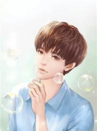 李志文有种你就打死我吧李志文吕晓慧小说_李志文有种你就打死我吧小说章节