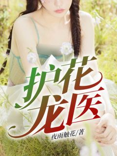 李峰赵雅小说 李峰赵雅最新章节免费阅读