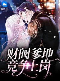 财阀爹地竞争上岗顾锦星贺泽禹小说大结局在线阅读