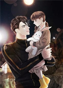热文《绝地战尊凌天》凌天林婉芸全文无弹窗阅读