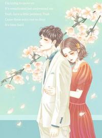 离婚后，夫人她艳杀四方全章节免费在线阅读 杜若心荣敬扬小说完结版