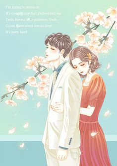 《荣爷夫人又要闹离婚》杜若心荣敬扬章节列表免费试读