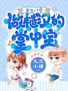 《重生八零：做糙汉的掌中宝》免费阅读 林九棉夏东路小说免费试读
