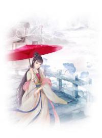 王爷莫缠庶女妃免费试读(花明月江陵夜小说全本资源) 无广告