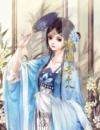 腐草为萤