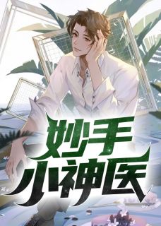 《妙手小神医》完整版在线阅读（主角孙李欧阳冰）