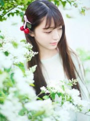 《除了他我谁都不嫁》顾悠陆凌风章节目录在线阅读