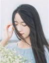 一朝重生至新婚夜