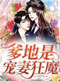新书《爹地是宠妻狂魔》小说全集阅读 方槿盈傅漠洐小说免费精彩章节全文
