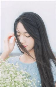 《末路囚花》小说免费阅读 施礼王纯梁恭小说大结局在线阅读