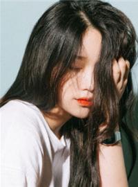 我师父他是混男频爽文的全章节免费试读 主角沈夭夭景御完结版